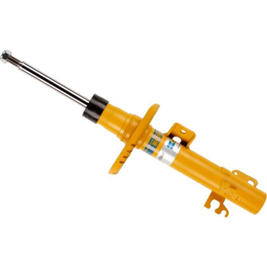Bilstein | Stoßdämpfer | 22-222107