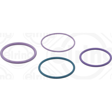 369.521 Dichtungssatz, Einspritzdüse 369.521 Dichtungssatz, Einspritzdüse