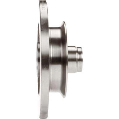 0 986 478 224 Bremsscheibe 0 986 478 224 Bremsscheibe