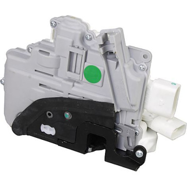 2314193 Türschloss GREENPARTS