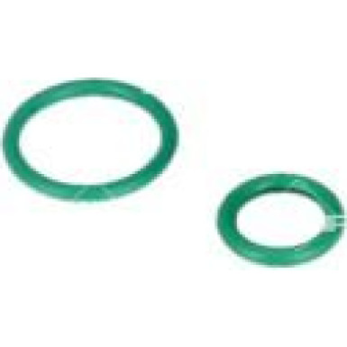 320015 Kompressor, Klimaanlage EASY FIT