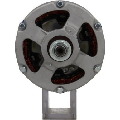 PSH | Generator | 485.005.090.000 PSH | Generator | 485.005.090.000