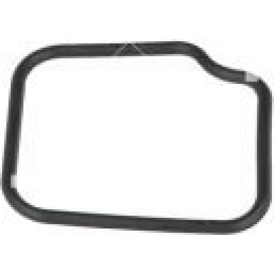 725147 Thermostat, Kühlmittel