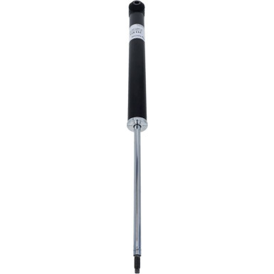Sachs | Stoßdämpfer | 313 571
