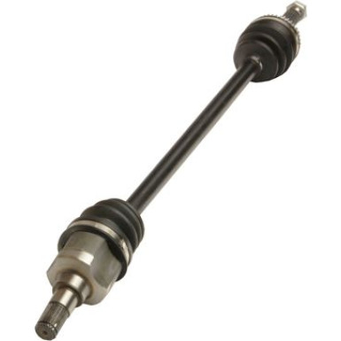 49-2332 Antriebswelle 49-2332 Antriebswelle