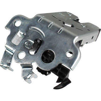 2310618 Heckklappenschloss GREENPARTS