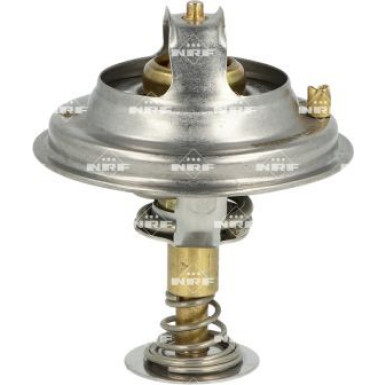 NRF | Thermostat, Kühlmittel | 725077