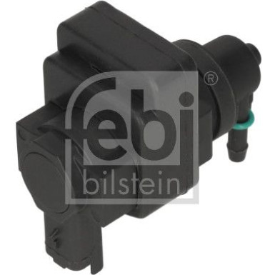 FEBI BILSTEIN 186169 Druckwandler, Turbolader