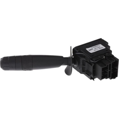 251308 Lenkstockschalter