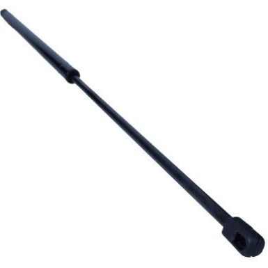 12-0096 Gasfeder, Koffer-/Laderaum