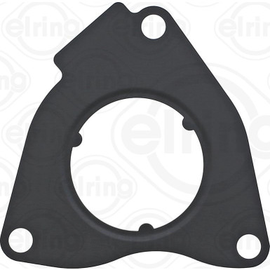 745.170 Dichtung 745.170 Dichtung