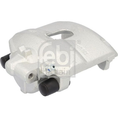 FEBI BILSTEIN 185644 Bremssattel