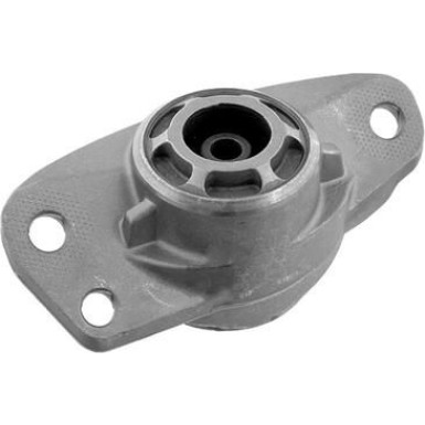 Monroe | Federbeinstützlager | MK203