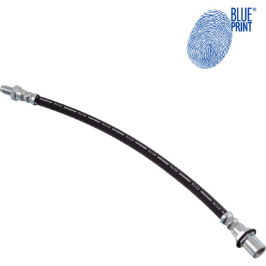 ADT353127 Bremsschlauch