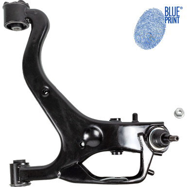 ADJ138612 Lenker, Radaufhängung