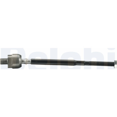 TA1147 Axialgelenk, Spurstange