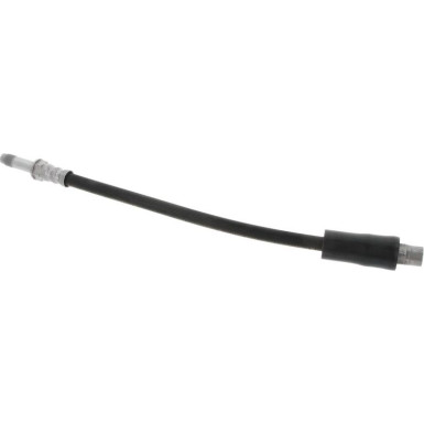 19031664 Bremsschlauch