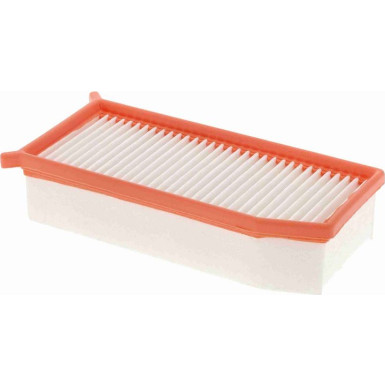 V46-0788 Luftfilter Original VAICO Qualität