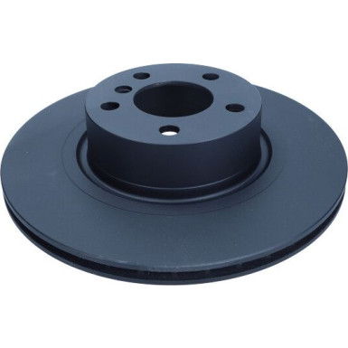 QD8257HC Bremsscheibe QD8257HC Bremsscheibe