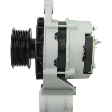 646.011.060.150 Generator +Line Original 646.011.060.150 Generator +Line Original