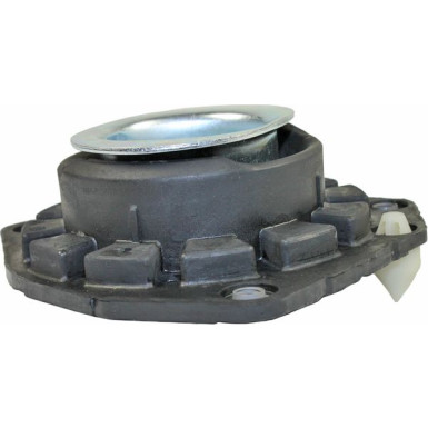 6490229 Federbeinstützlager