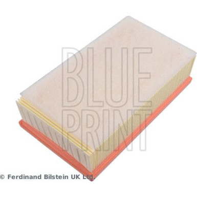 ADBP220097 Luftfilter