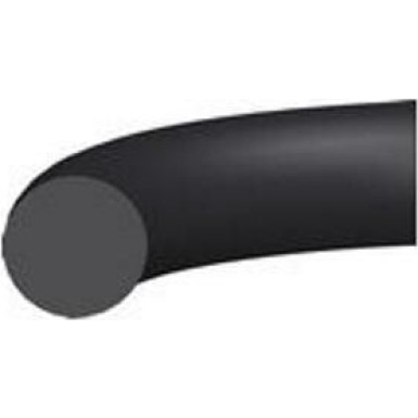 Corteco | Dichtring | 49310341