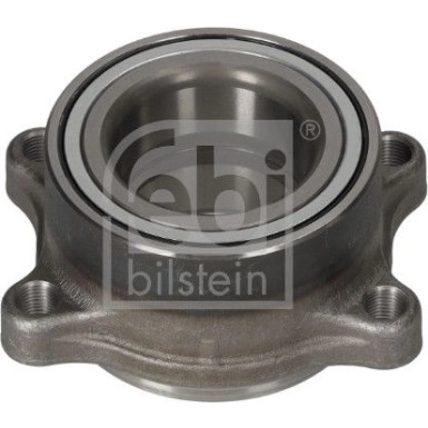 FEBI BILSTEIN 185735 Radlager