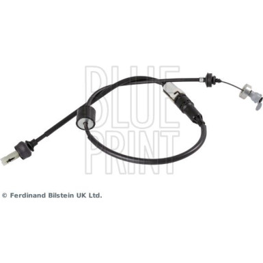 ADBP380004 Seilzug, Kupplungsbetätigung