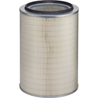 Hengst Filter | Luftfilter | E433L
