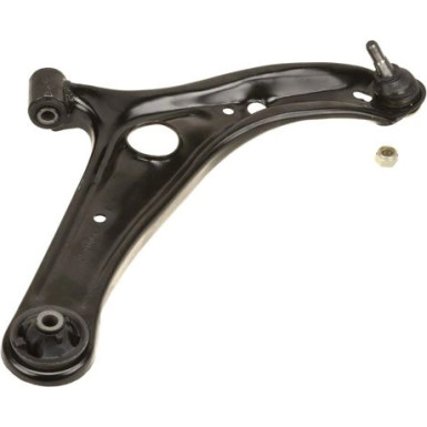 JTC990 Lenker, Radaufhängung JTC990 Lenker, Radaufhängung