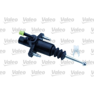 Valeo | Geberzylinder, Kupplung | 874360