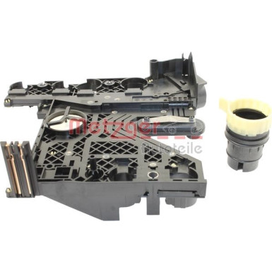 0899154 Steuergerät, Automatikgetriebe ORIGINAL ERSATZTEIL