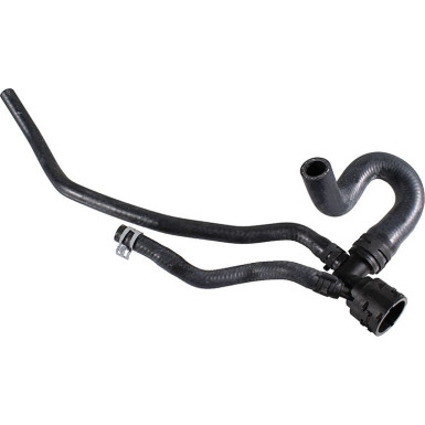 2421843 Kühlerschlauch