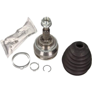 49-0660 Gelenksatz, Antriebswelle 49-0660 Gelenksatz, Antriebswelle