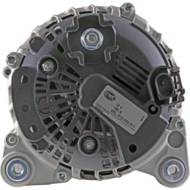 Hella | Generator | 8EL 012 430-311