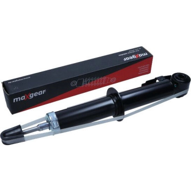 11-1050 Stoßdämpfer