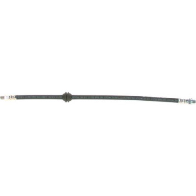 BOSCH | Bremsschlauch | 1 987 476 444