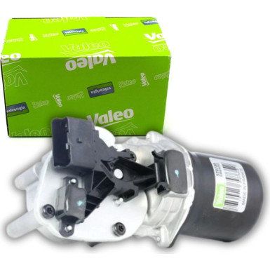 579735 Wischermotor ORIGINAL TEIL