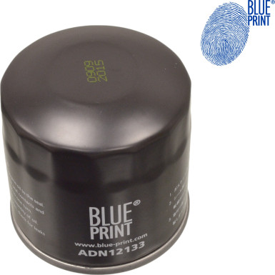Blue Print | Ölfilter | ADN12133