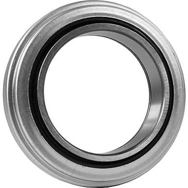 500 1012 10 Ausrücklager