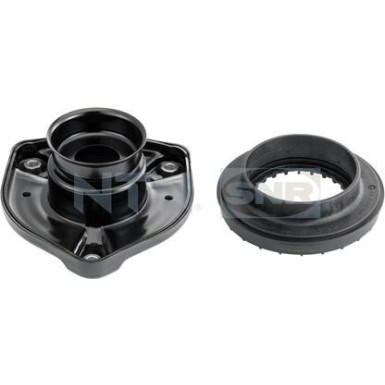 KB651.07 Reparatursatz, Federbeinstützlager