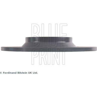 ADV1843113 Bremsscheibe