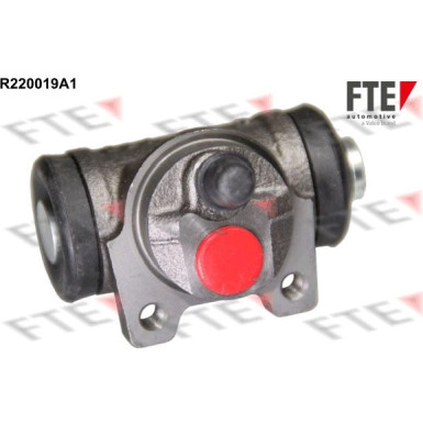 9210215 Radbremszylinder