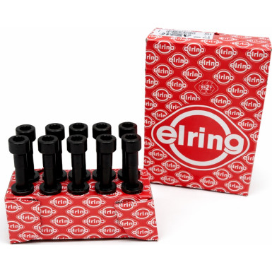 Elring | Zylinderkopfschraubensatz | 819.956