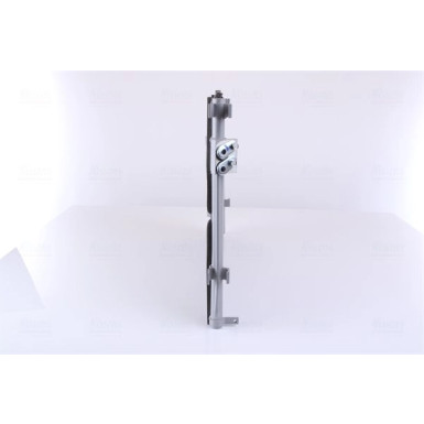 940564 Kondensator, Klimaanlage