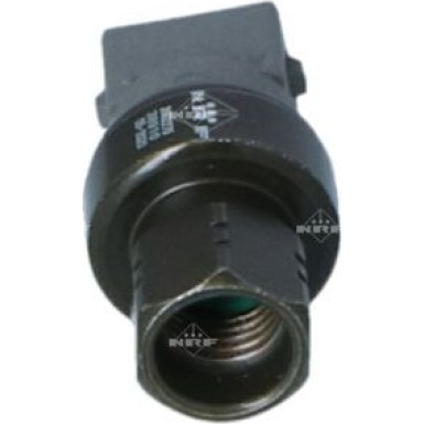 38910 Druckschalter, Klimaanlage EASY FIT