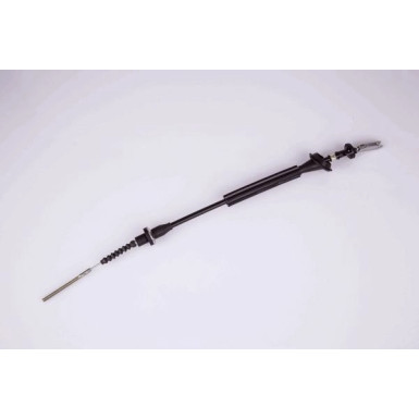 Hella | Seilzug, Kupplungsbetätigung | 8AK 355 702-211 Hella | Seilzug, Kupplungsbetätigung | 8AK 355 702-211