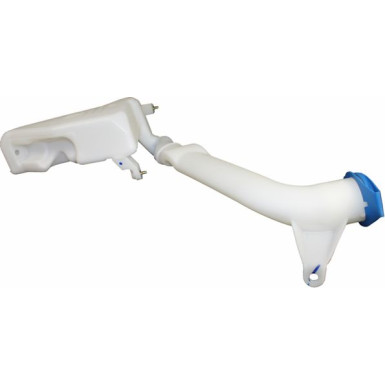 2140137 Waschwasserbehälter, Scheibenreinigung 2140137 Waschwasserbehälter, Scheibenreinigung