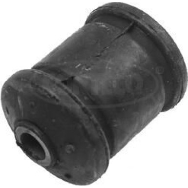 21652937 Lagerung, Lenker